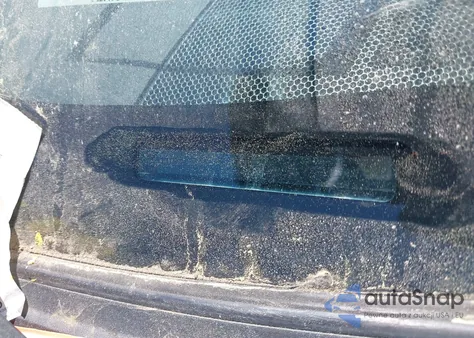 2014 Toyota Prius Two из США, поврежденный, VIN JTDKN3DU9E1768053